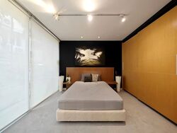 DLV (D10), Apartment #556685371